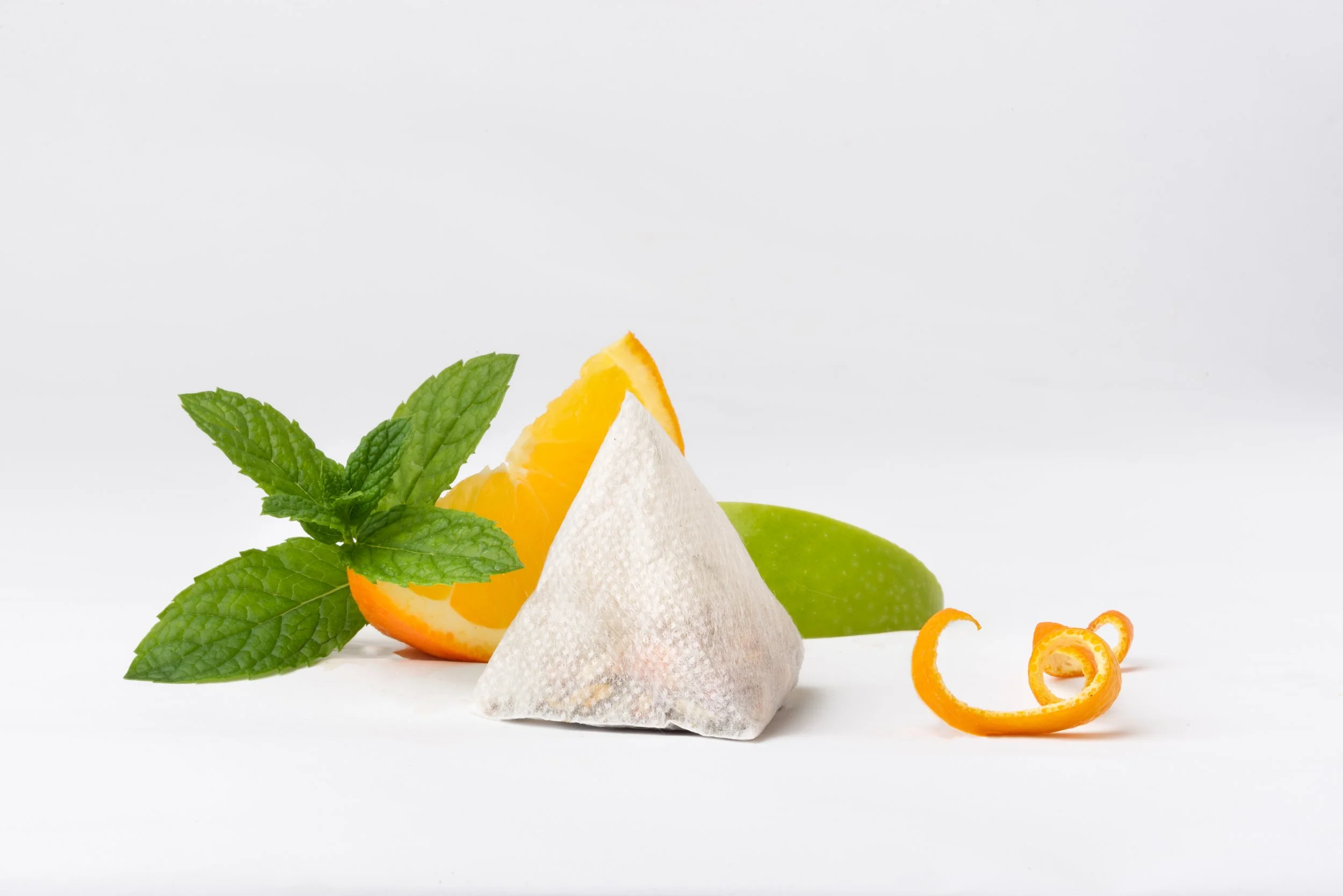 34Orange mint 0855.jpg