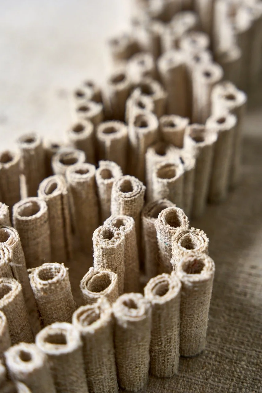 Close-up-kunstwerk-Iris-Koopmans-Fotografie-3 Large.jpeg