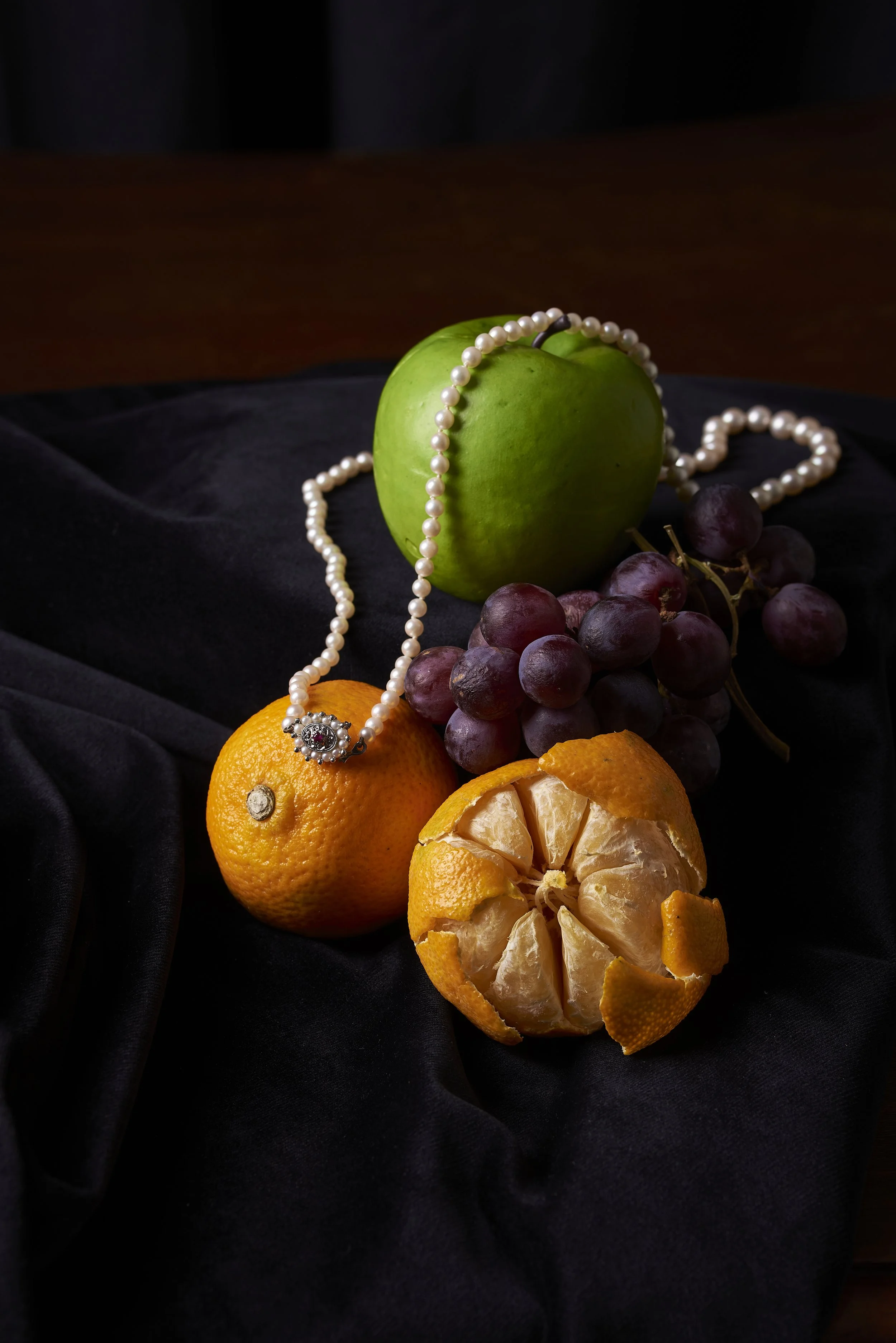 Luxoria-Vita-sieraden-creatieve-stilleven-stillife-Iris-Koopmans-Fotografie 2.jpg