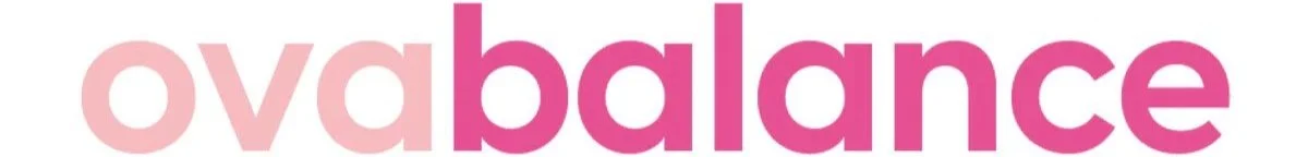 Ovabalance logo.jpg