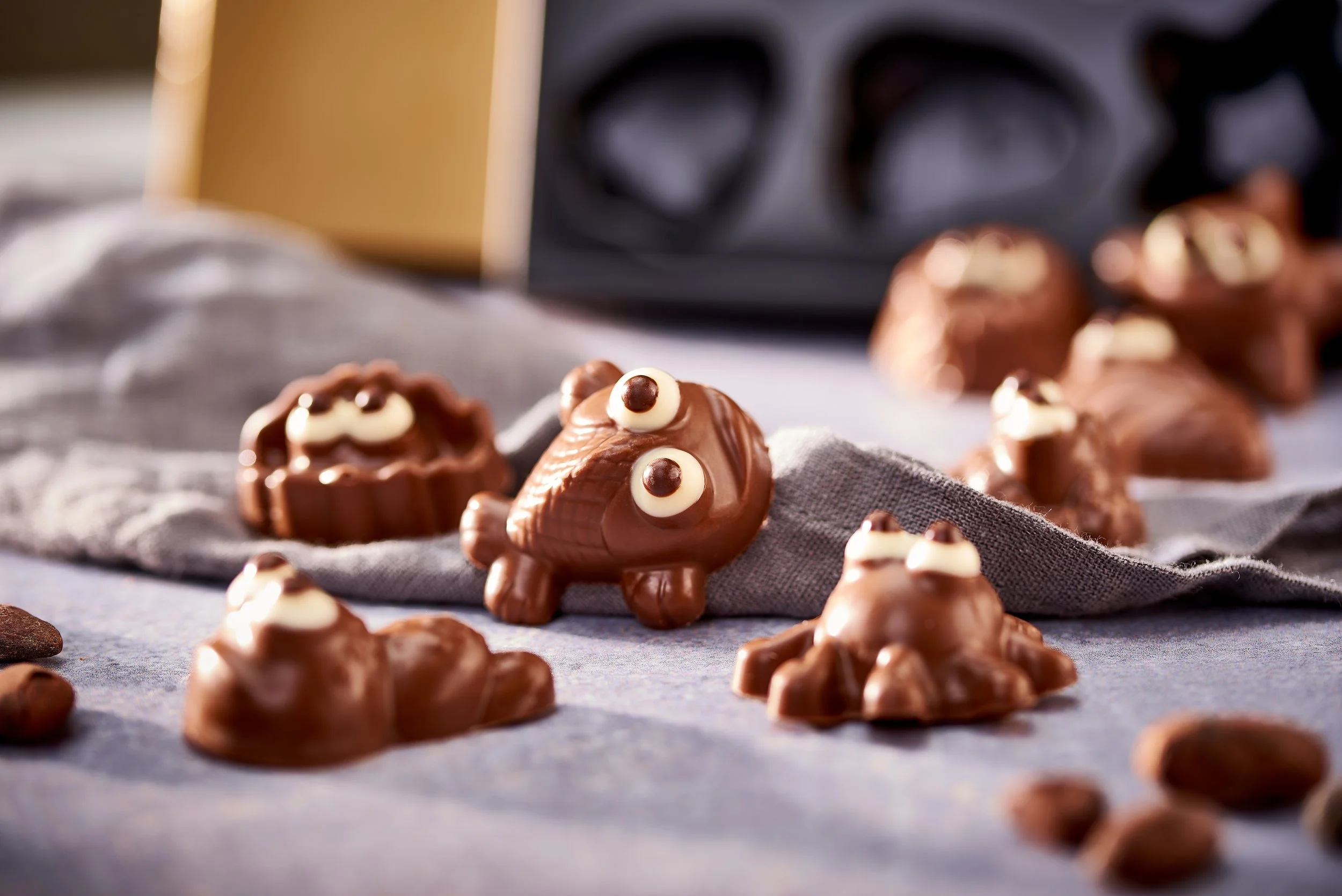 Danielz Chocolade _ fotografie _zeebanket_ 10.jpg