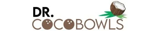 logo.jpg