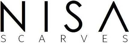 Nisa scarves.jpeg