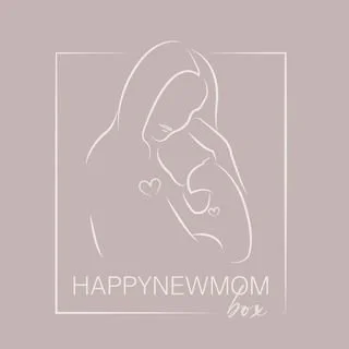 happy new mom box.jpeg