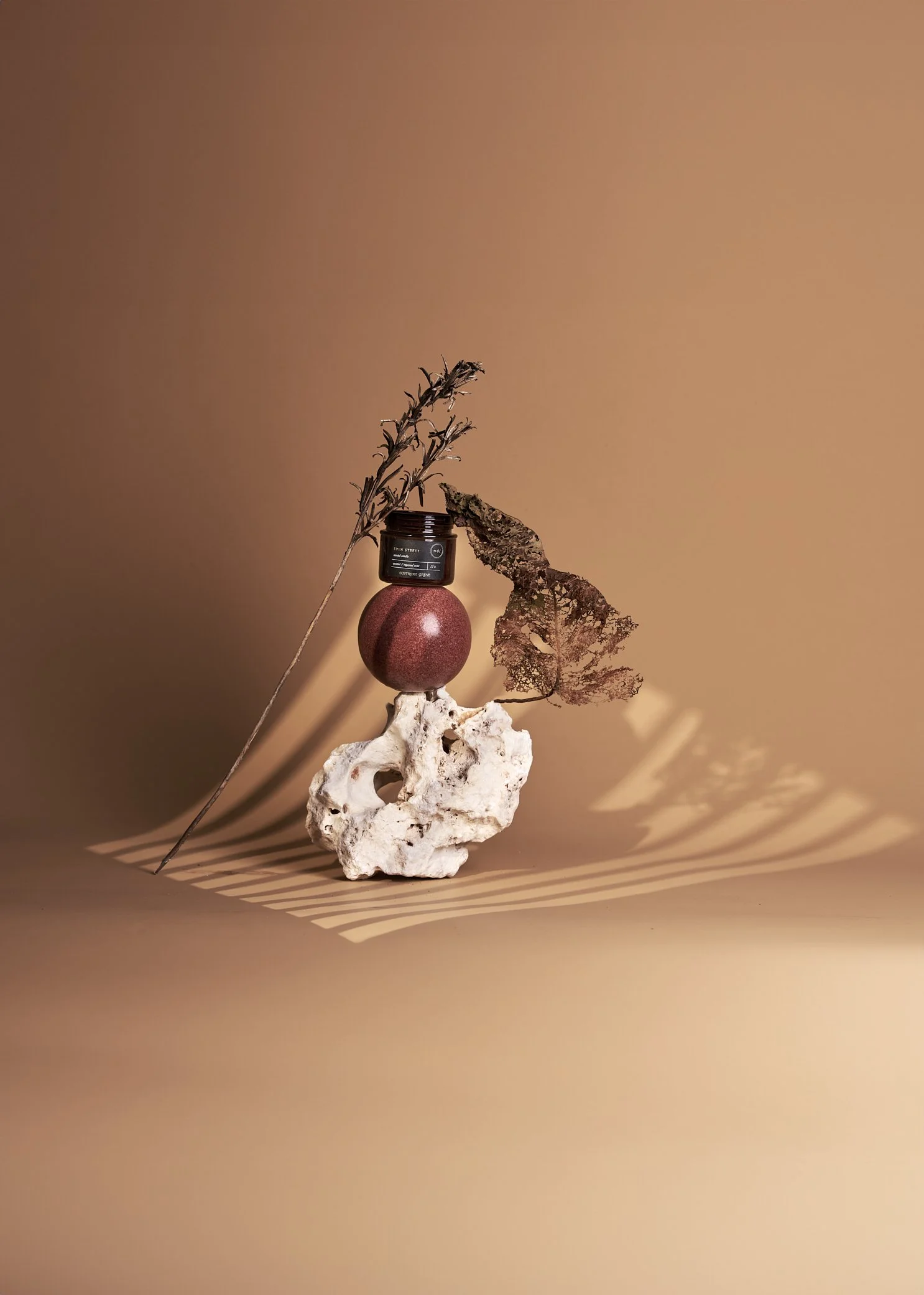 Iris-Koopmans-Fotografie- Kaars-Sculptuur-Creatief-Stilleven-Product-Lifestyle-Still-life 15.jpg