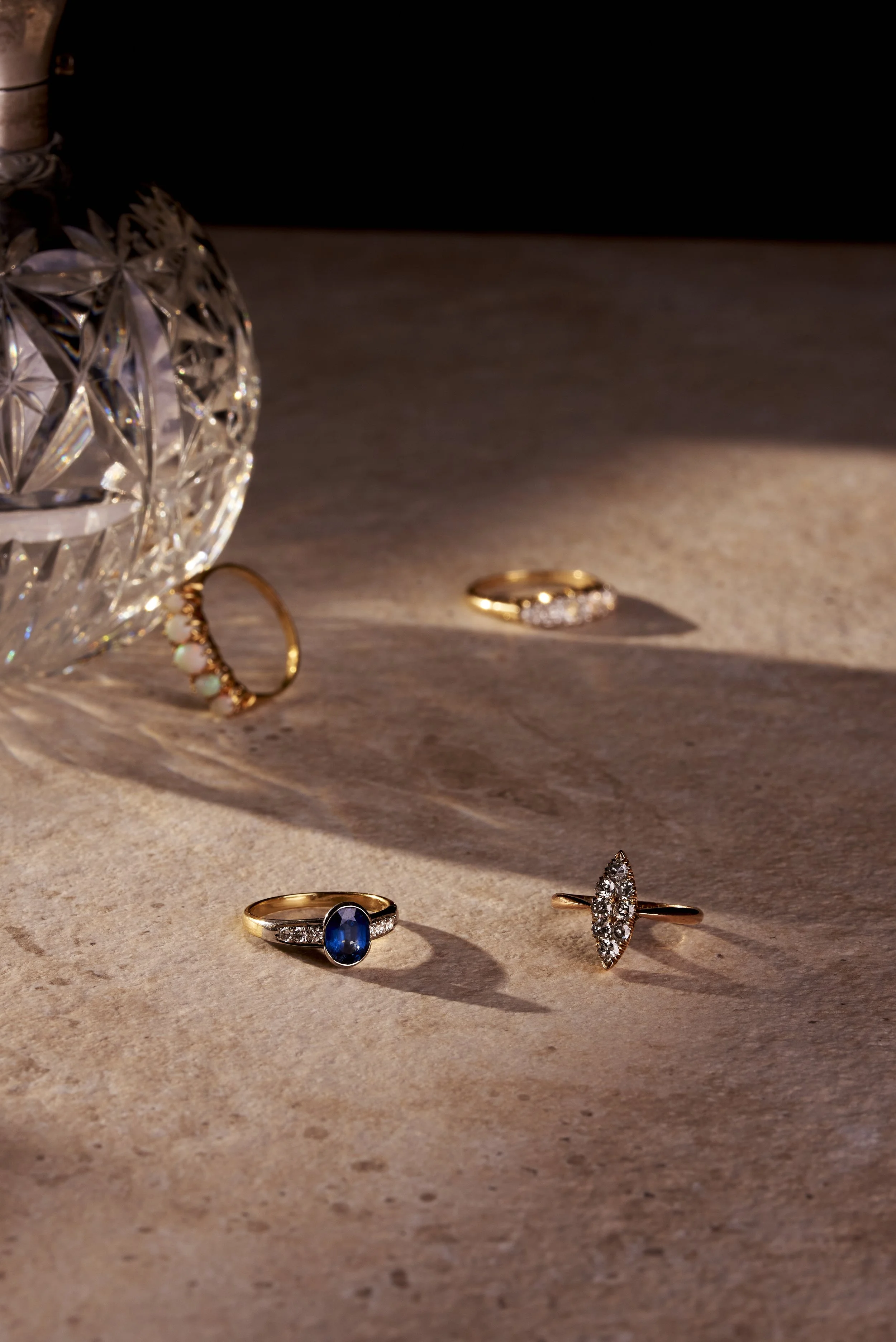 Luxoria-Vita-shaduw-creatief-stilleven-stillife-Iris-Koopmans-Fotografie.jpg