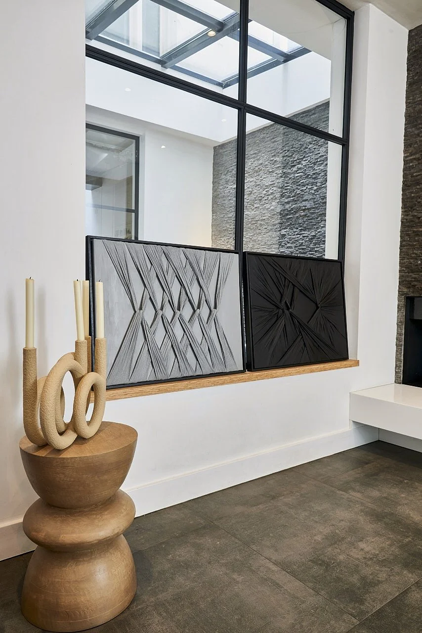 Kunst-Textiel-Vaas-Branding-Iris-Koopmans-Fotografie 2.jpg