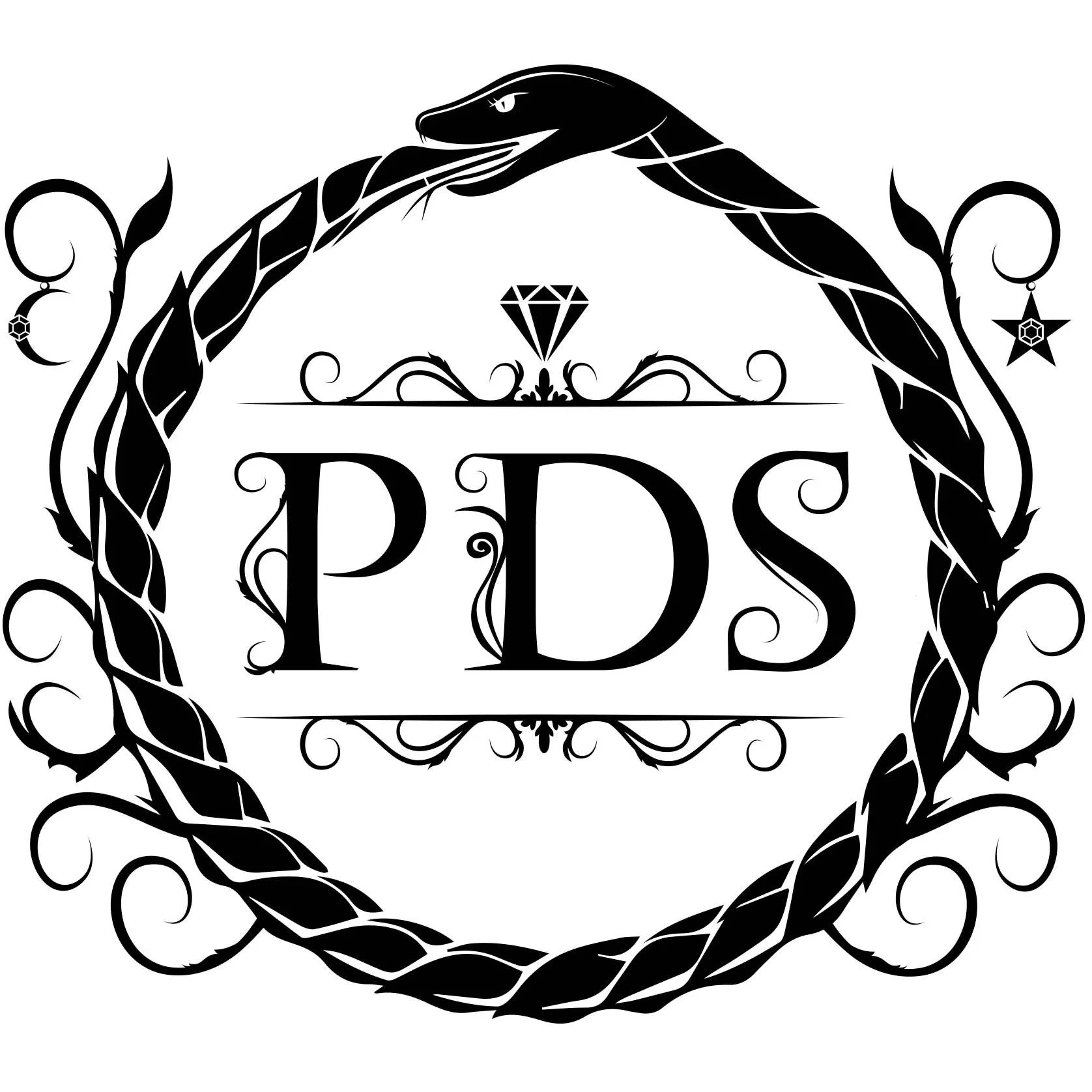 pds logo.jpg