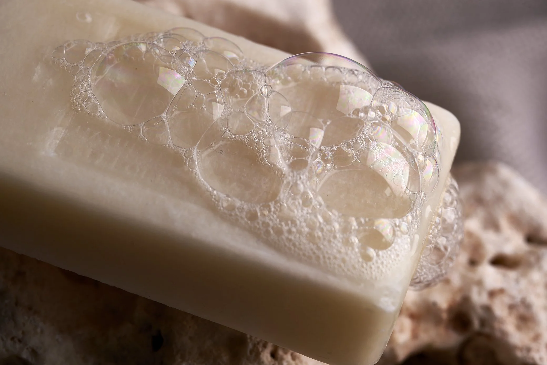 Iris-Koopmans-Fotografie-Creatief-Stilleven-Zeep-Koraal-Still-life 5.jpg