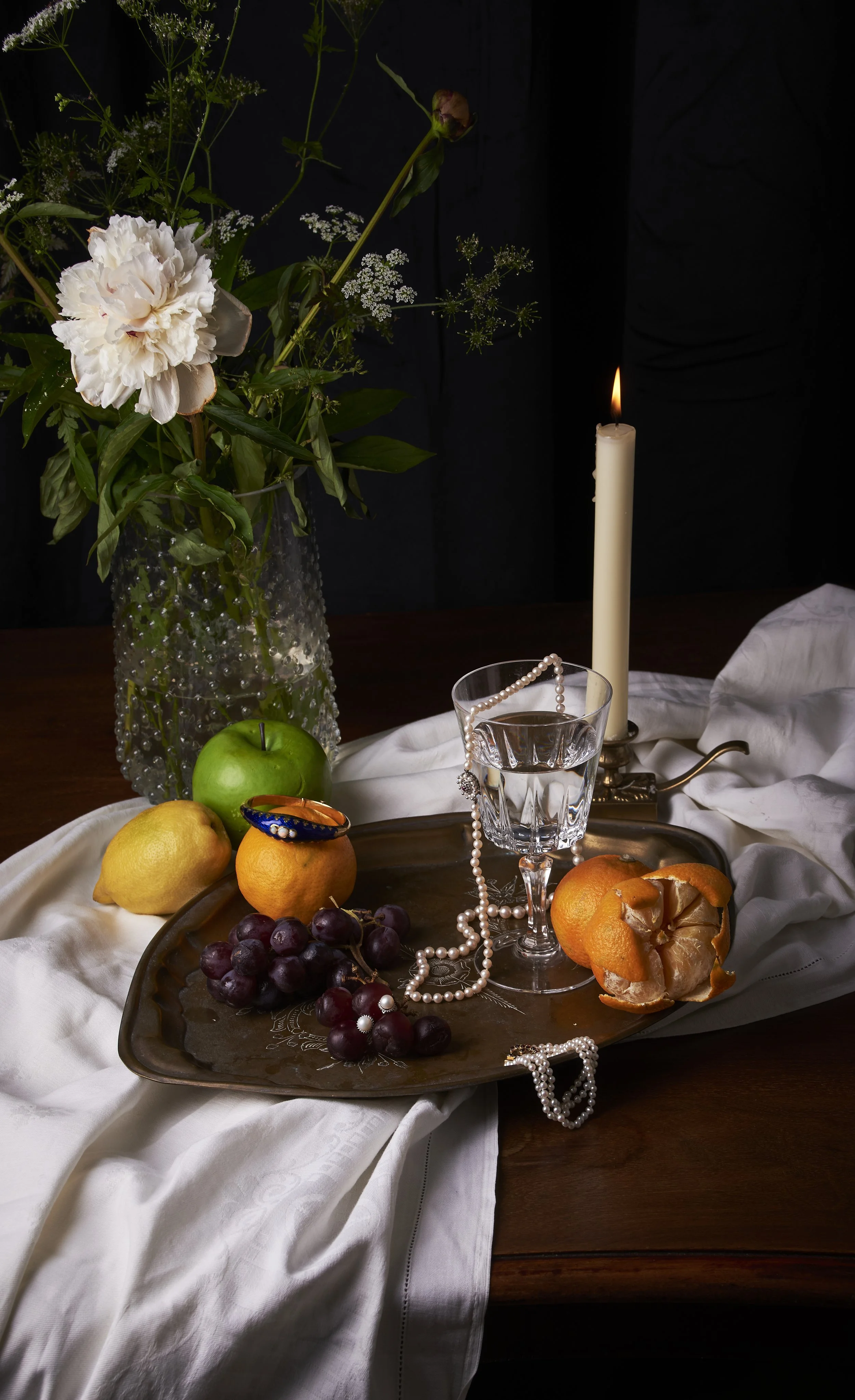 Luxoria-Vita-sieraden-creatieve-stilleven-stillife-Iris-Koopmans-Fotografie 3.jpg