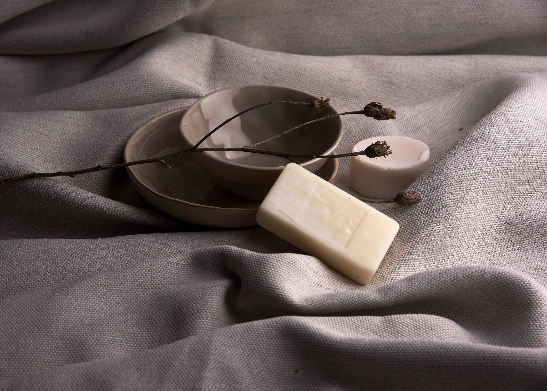 Iris-Koopmans-Fotografie-Creatief-Stilleven-Zeep-Koraal-Still-life 3.jpg