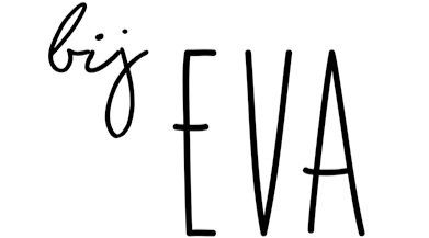 bij-eva.jpg