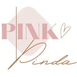 pink pinda copy.jpg