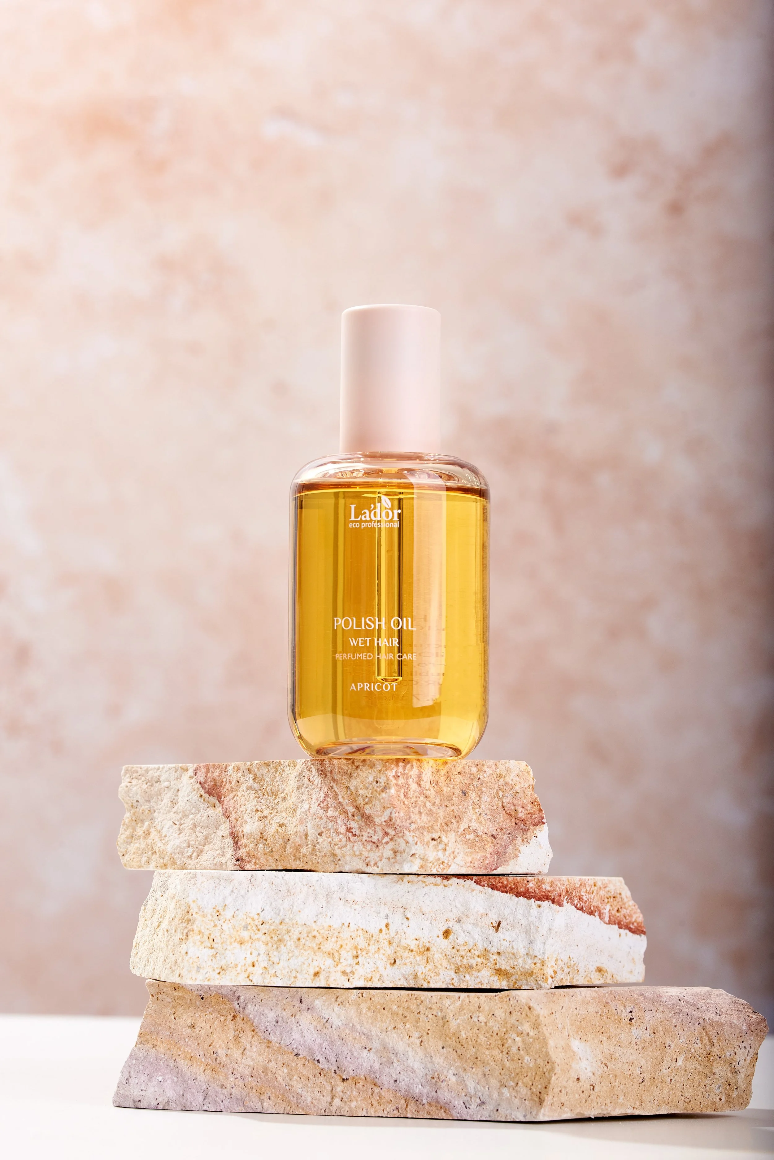 Productfotografie april5738.jpg