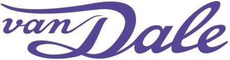van_dale_-_logo.jpg