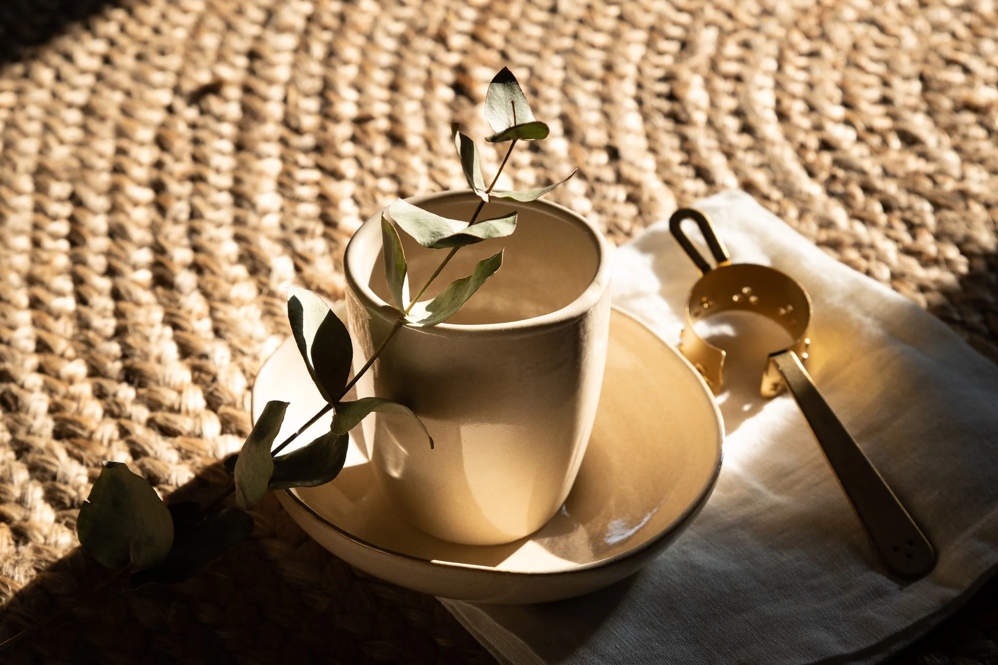 Keramiek-Stilleven-Lifestyle-Iris-Koopmans-Fotgrafie.jpg.jpg