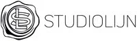 studiolijn logo.jpg