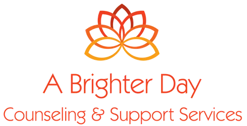 A Brighter Day Counseling &amp; Support Services