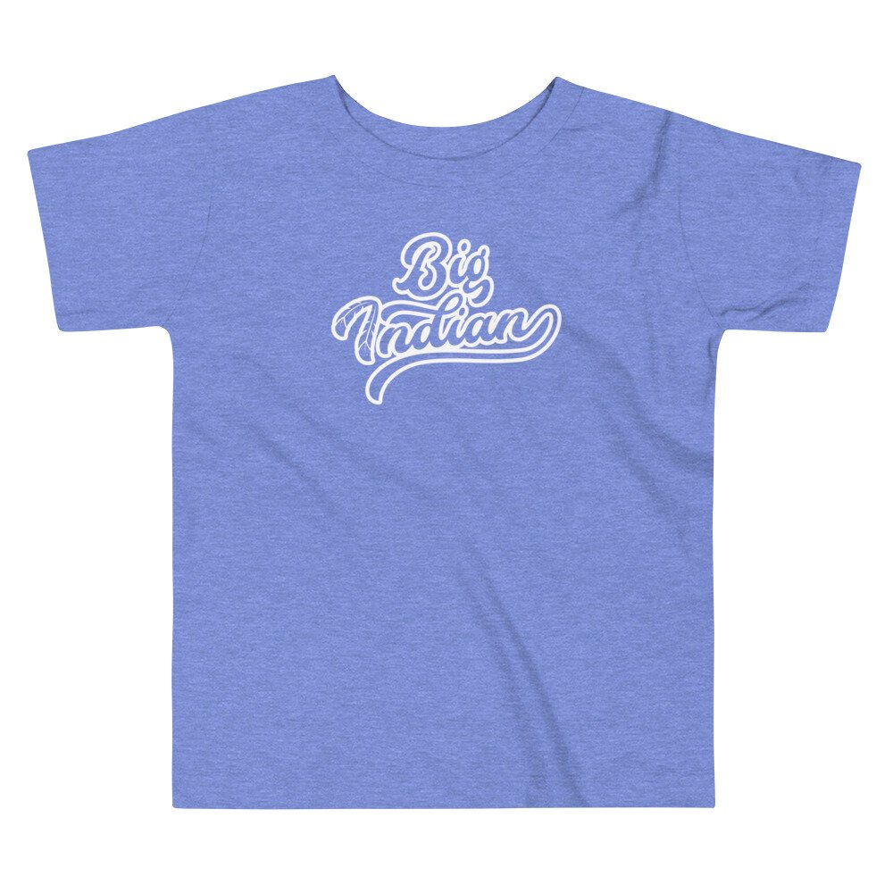 toddler-staple-tee-heather-columbia-blue-front-64b722c7a2f17.jpg