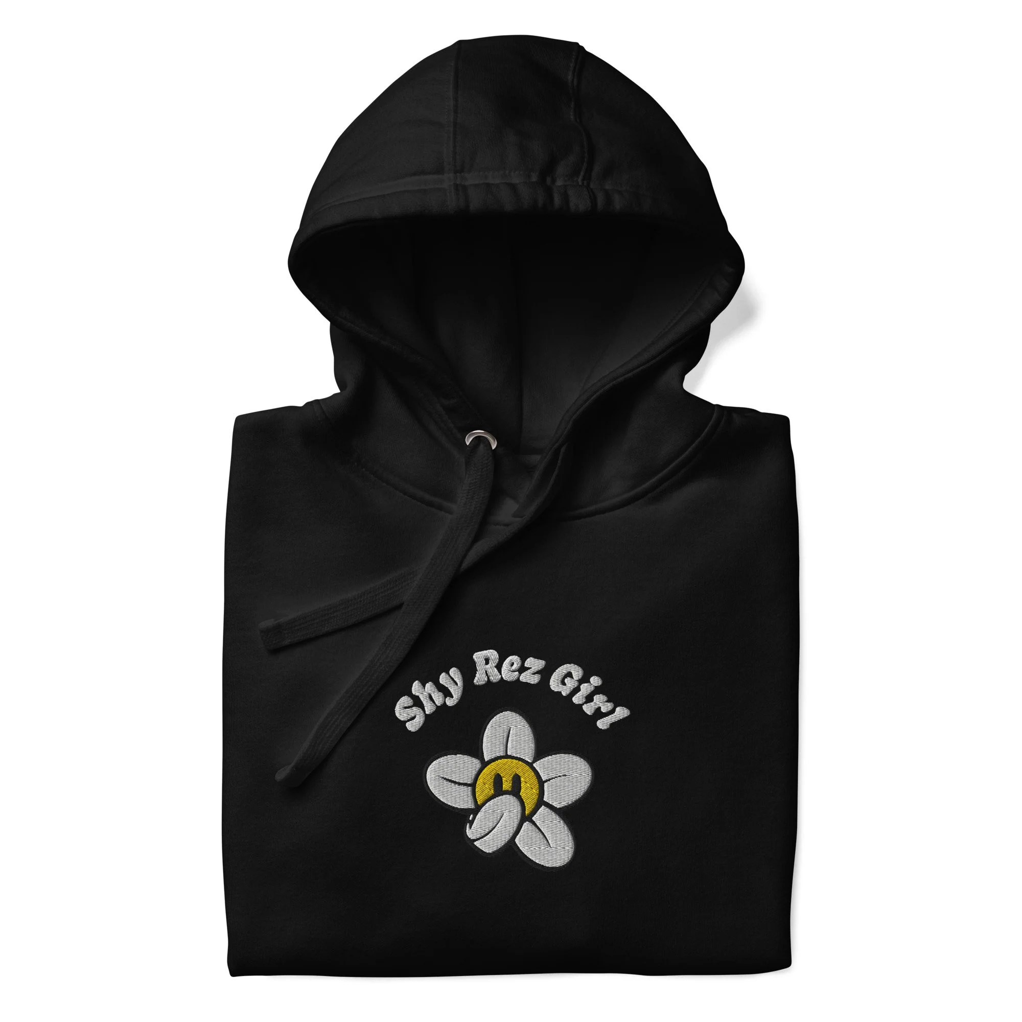 unisex-premium-hoodie-black-front-64f26f00c9bc8.jpg