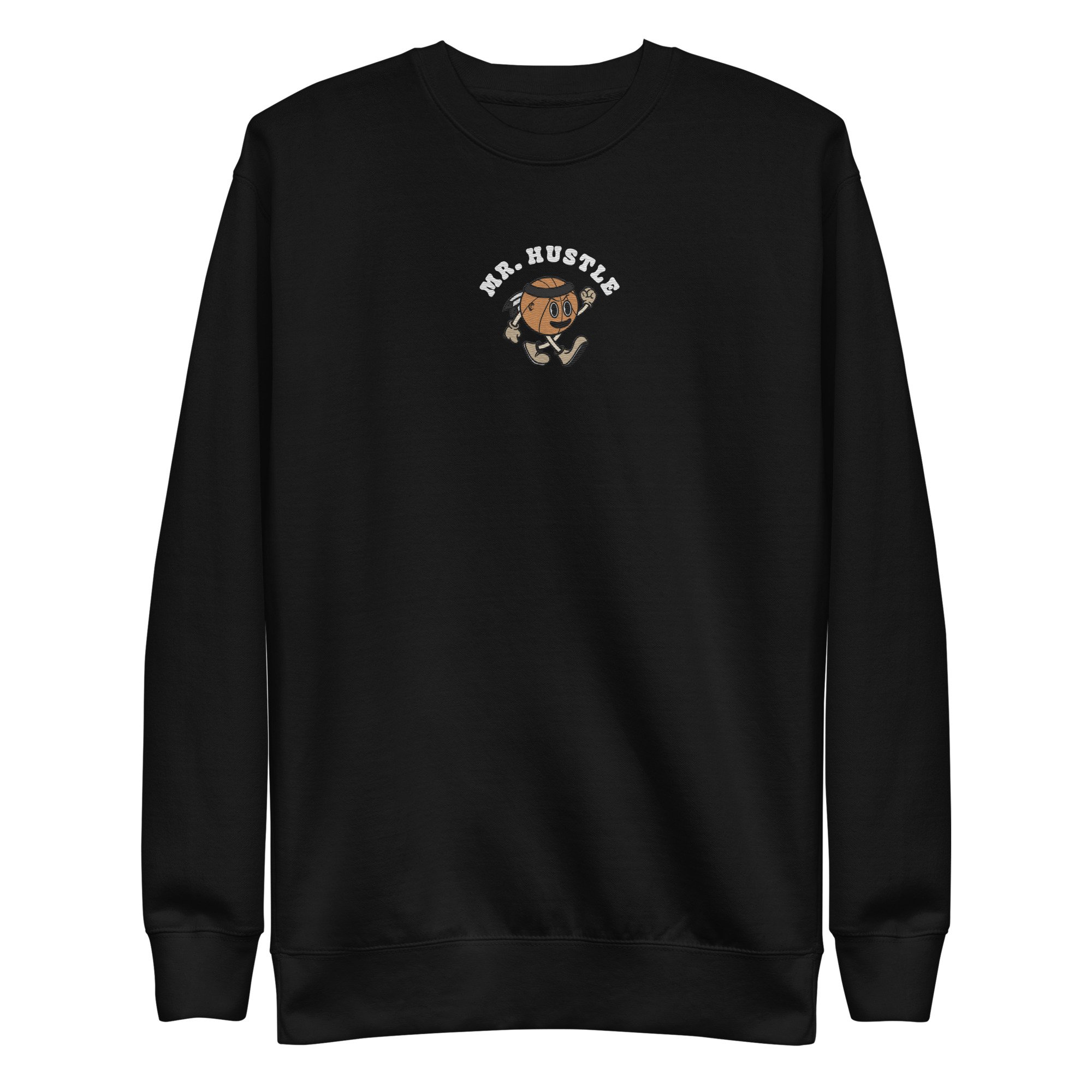 unisex-premium-sweatshirt-black-front-655d3e3ac88de.jpg