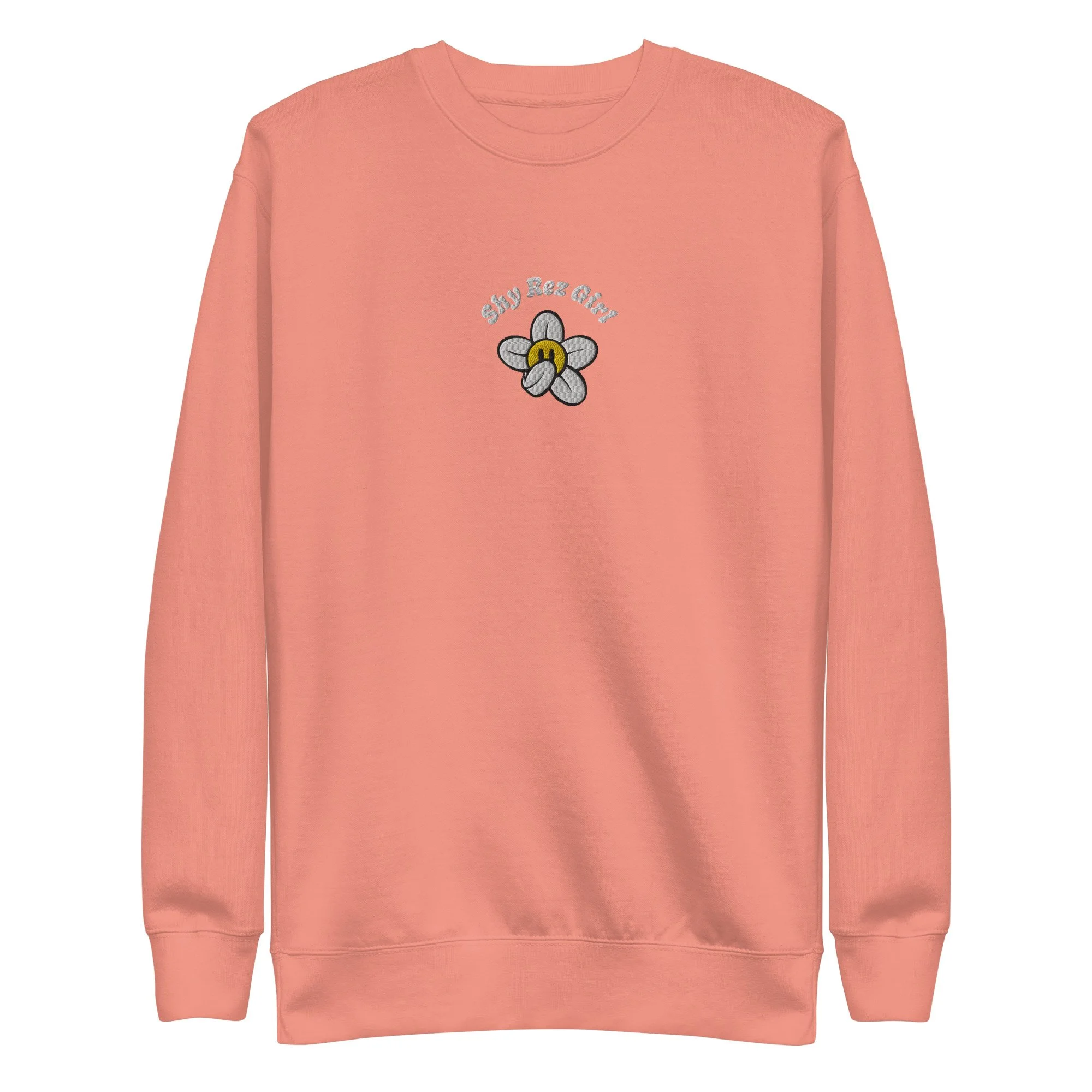 unisex-premium-sweatshirt-dusty-rose-front-655fdae18dd7a.jpg