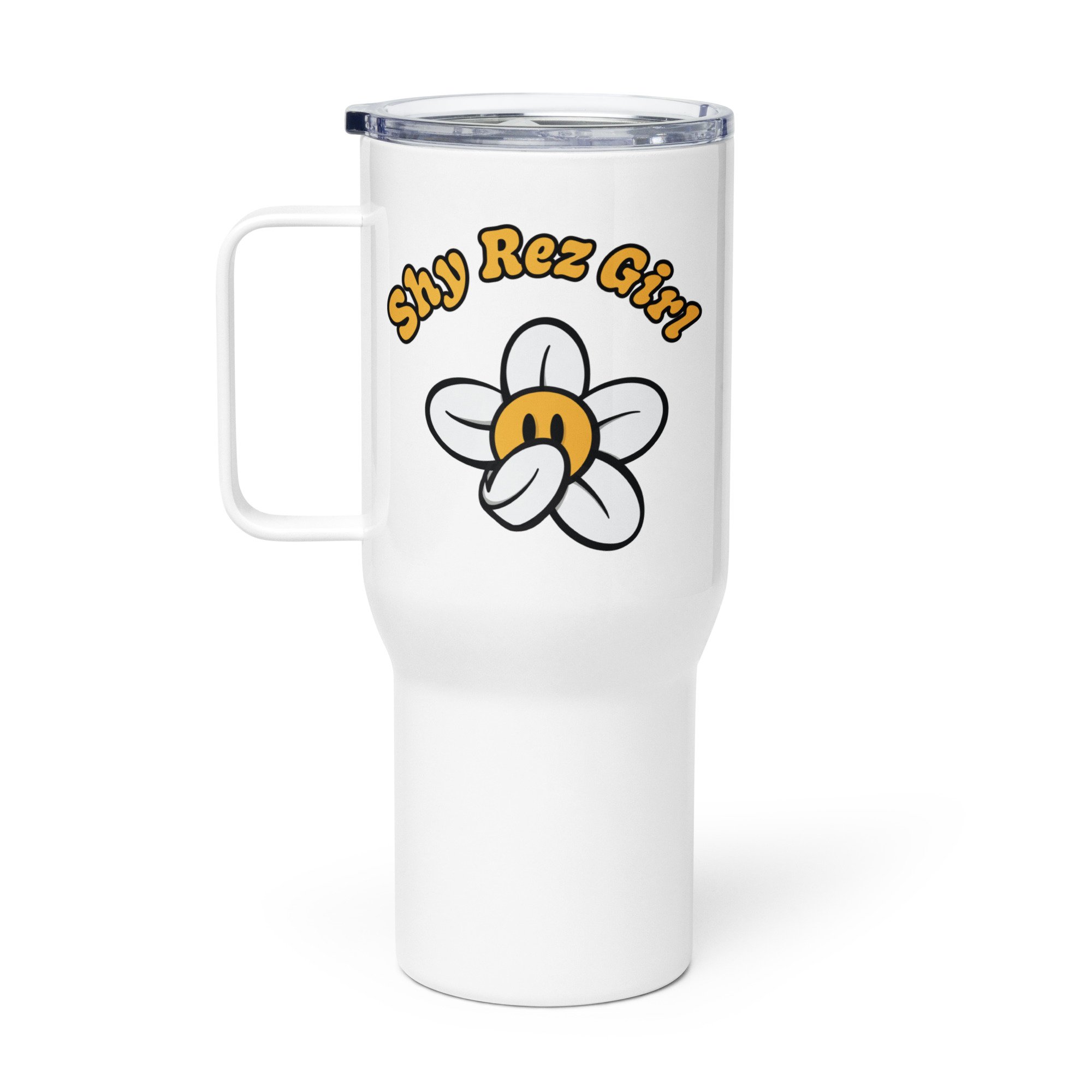 travel-mug-with-a-handle-white-25-oz-right-655ff1e9ce2f1.jpg