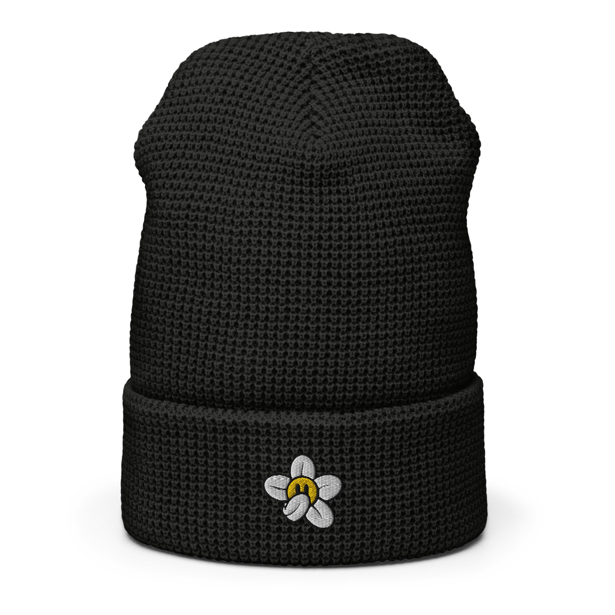 waffle-beanie-black-front-2-655ff7755e16d.jpg