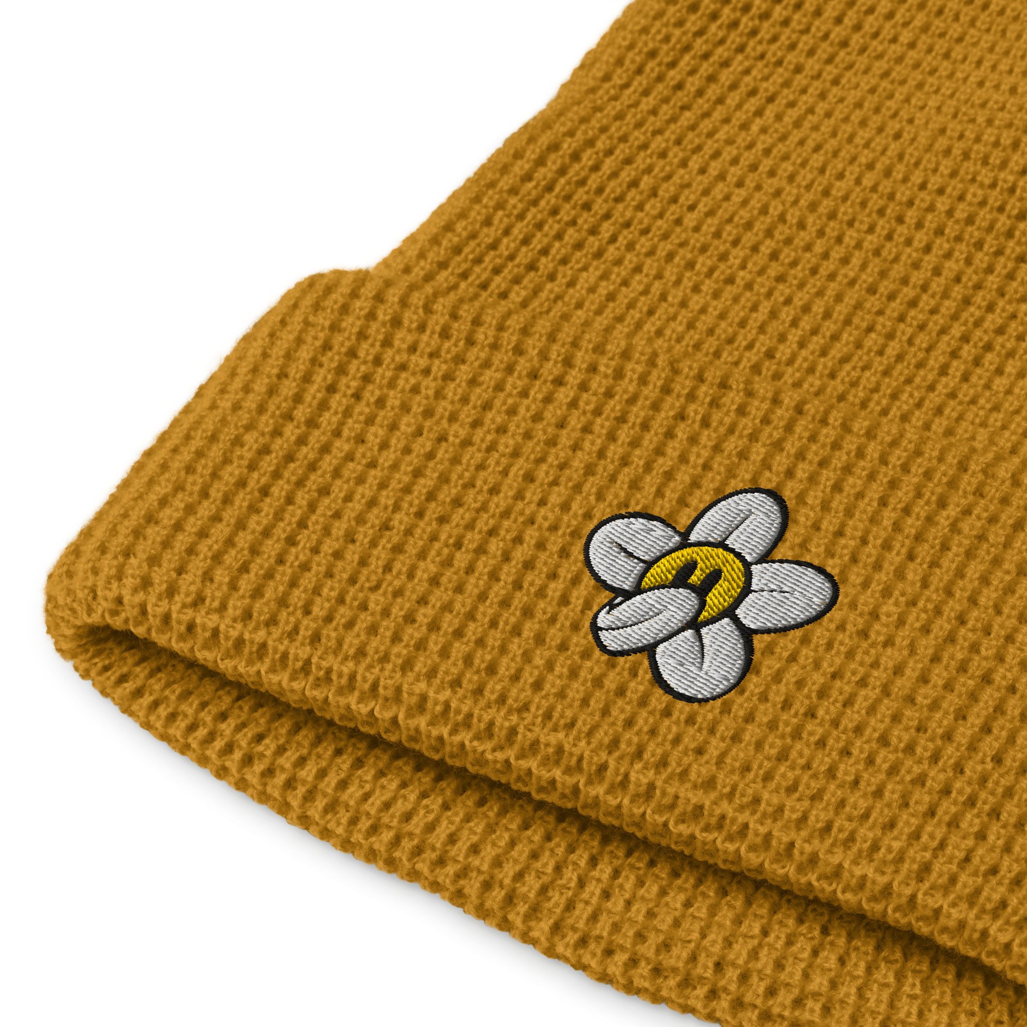 waffle-beanie-camel-product-details-65600a8a404a7.jpg