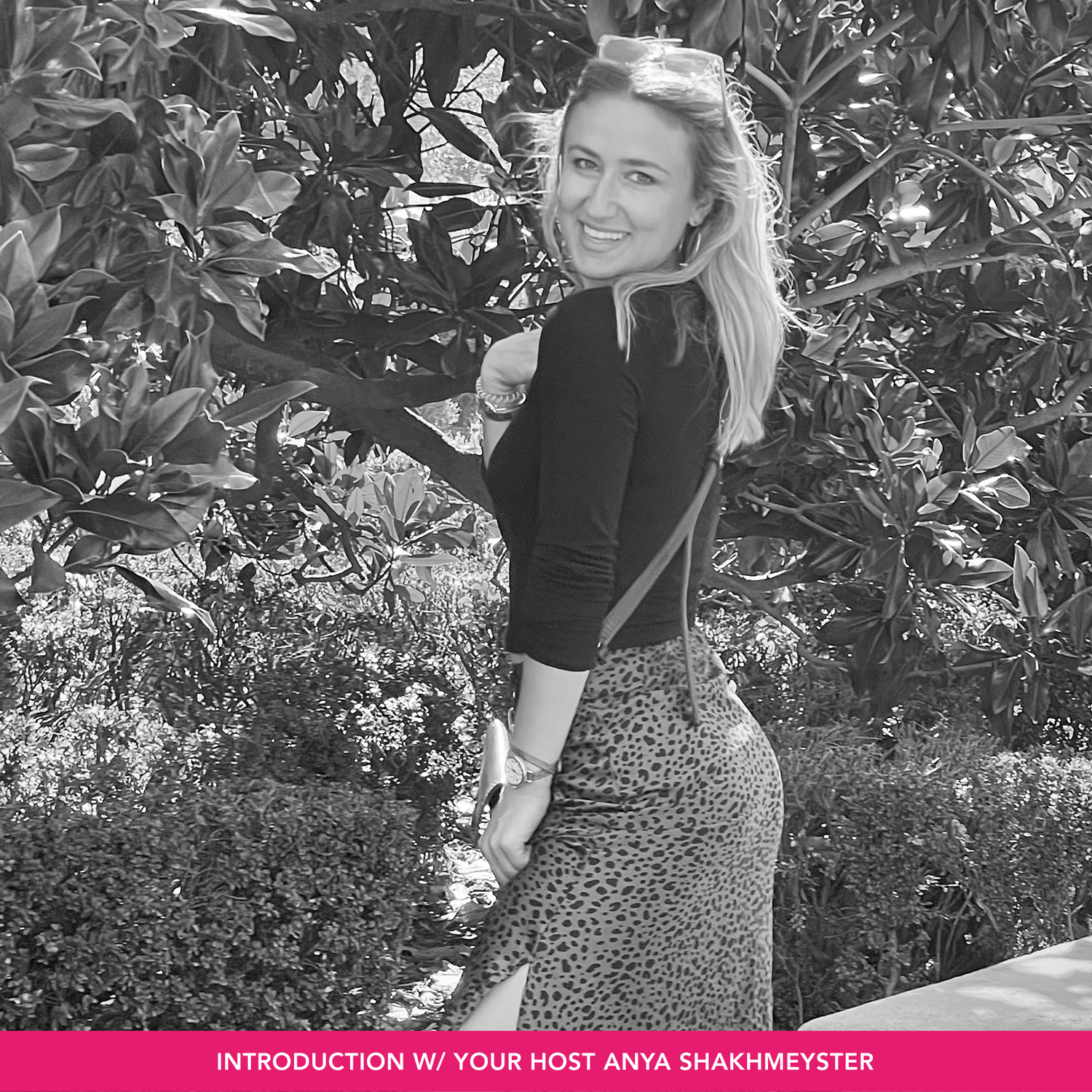 Introducing Venus and Mars