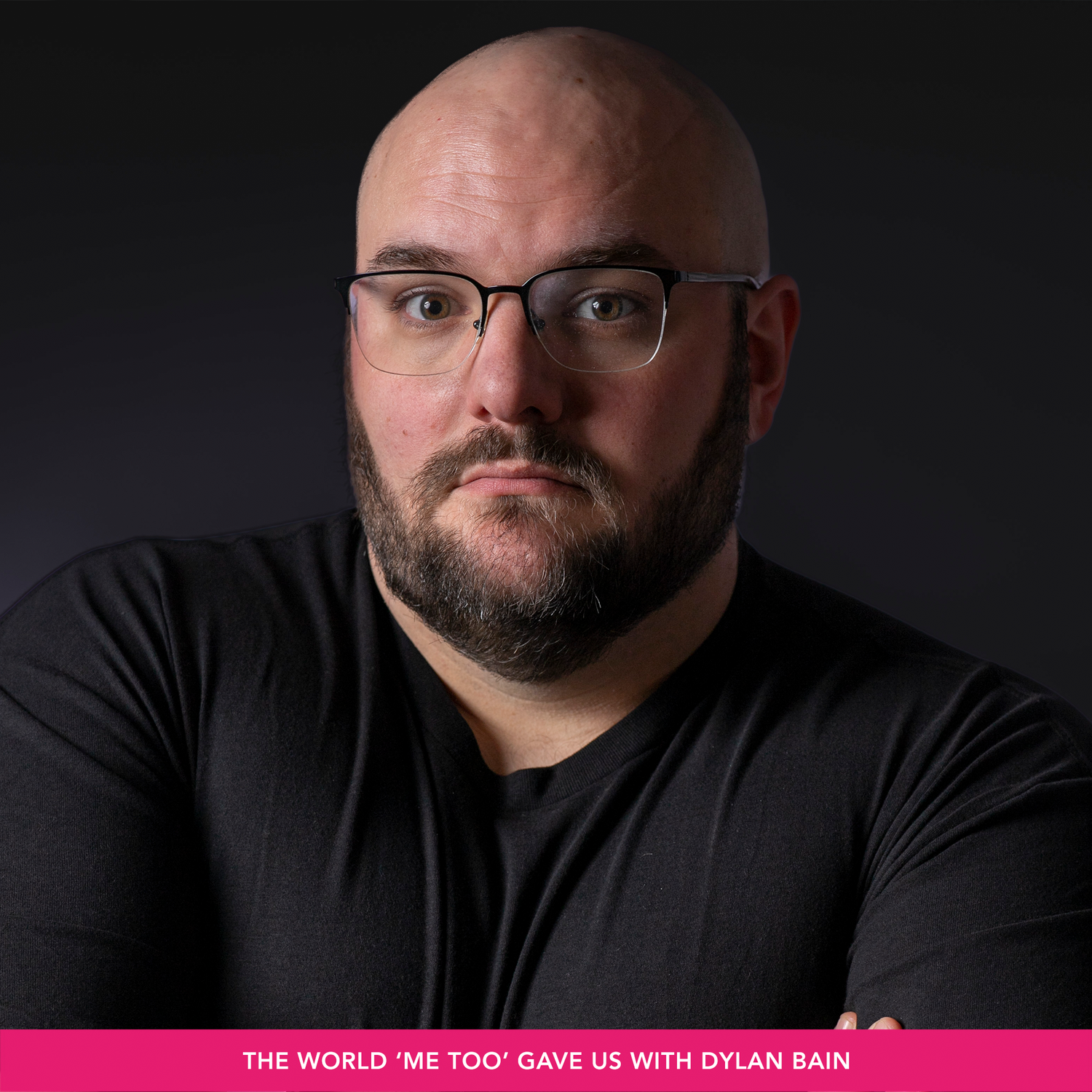 The World 'Me Too' Gave Us