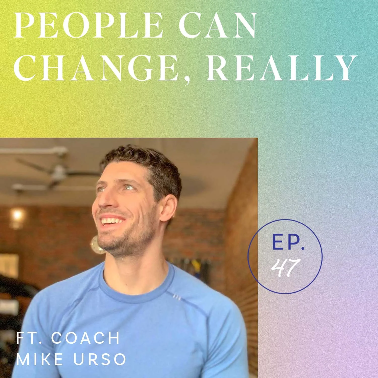 Ancient Intelligence