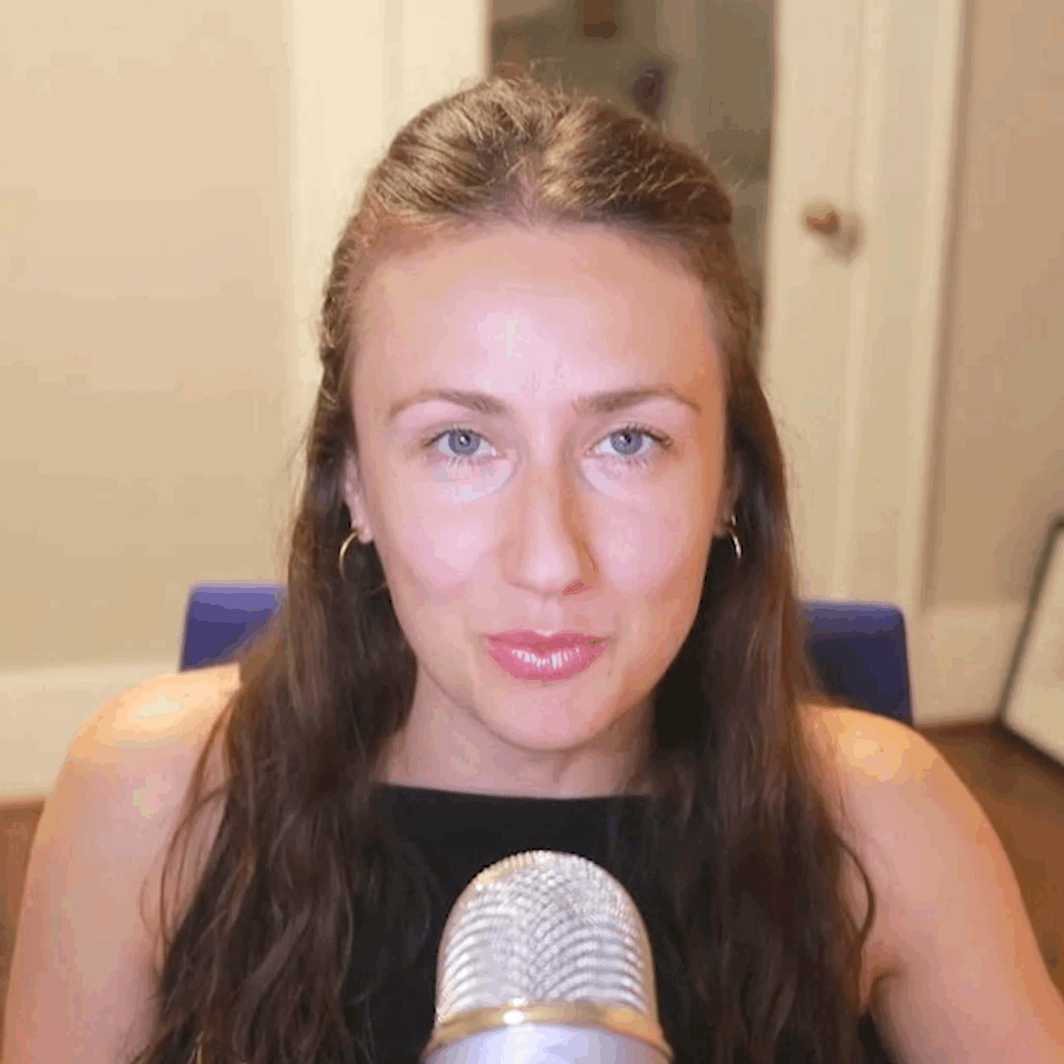 The Right Relationship Between the Human Body and Technology