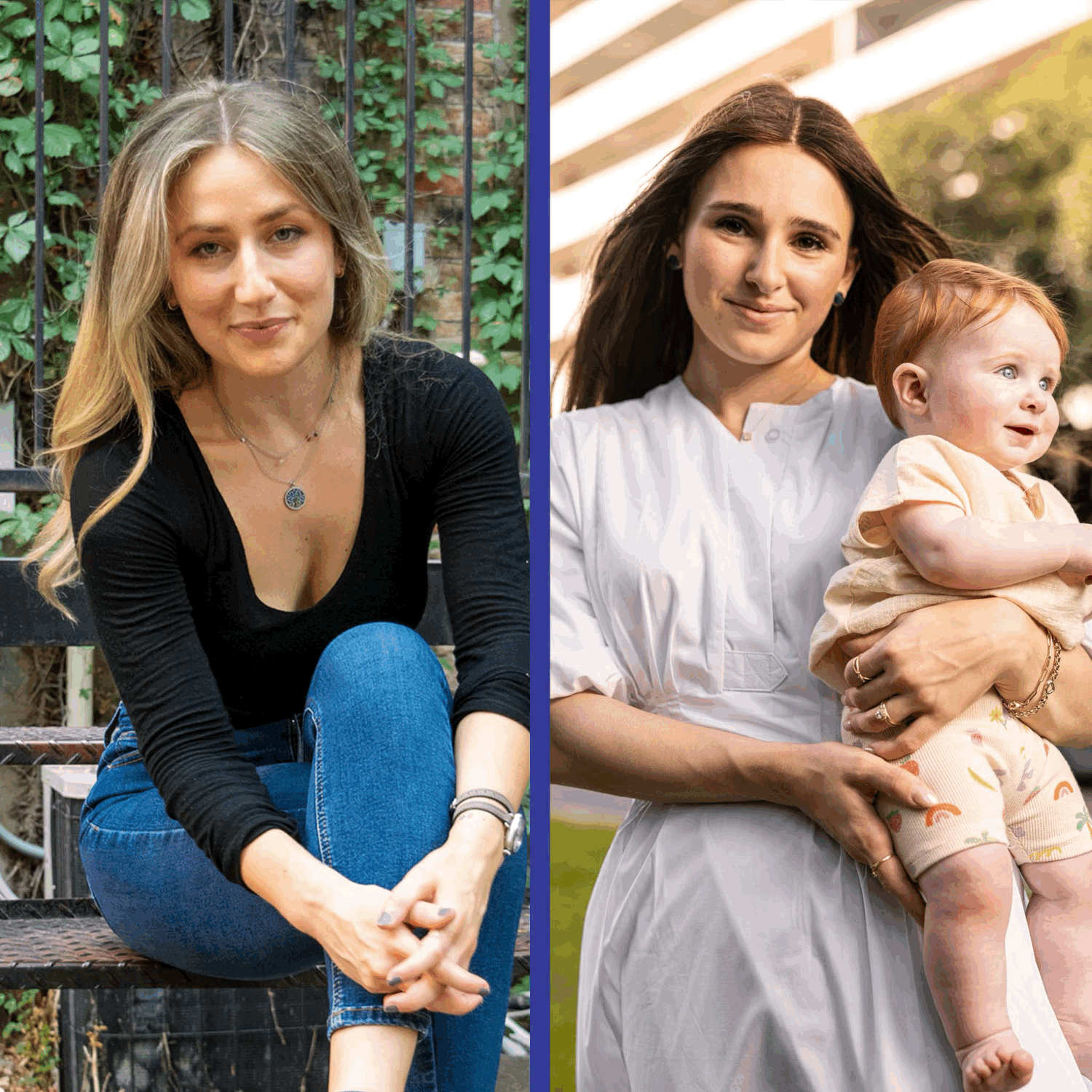 Marriage Through a Jewish Lens