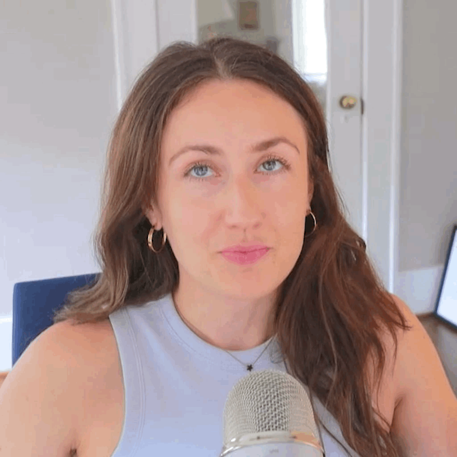 The Biggest Difference Between Men and Women