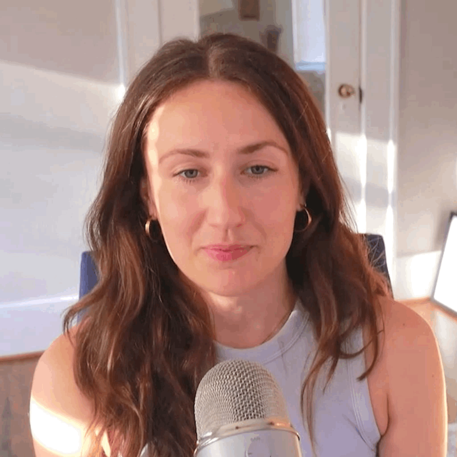 The Biggest Difference Between Men and Women pt 2