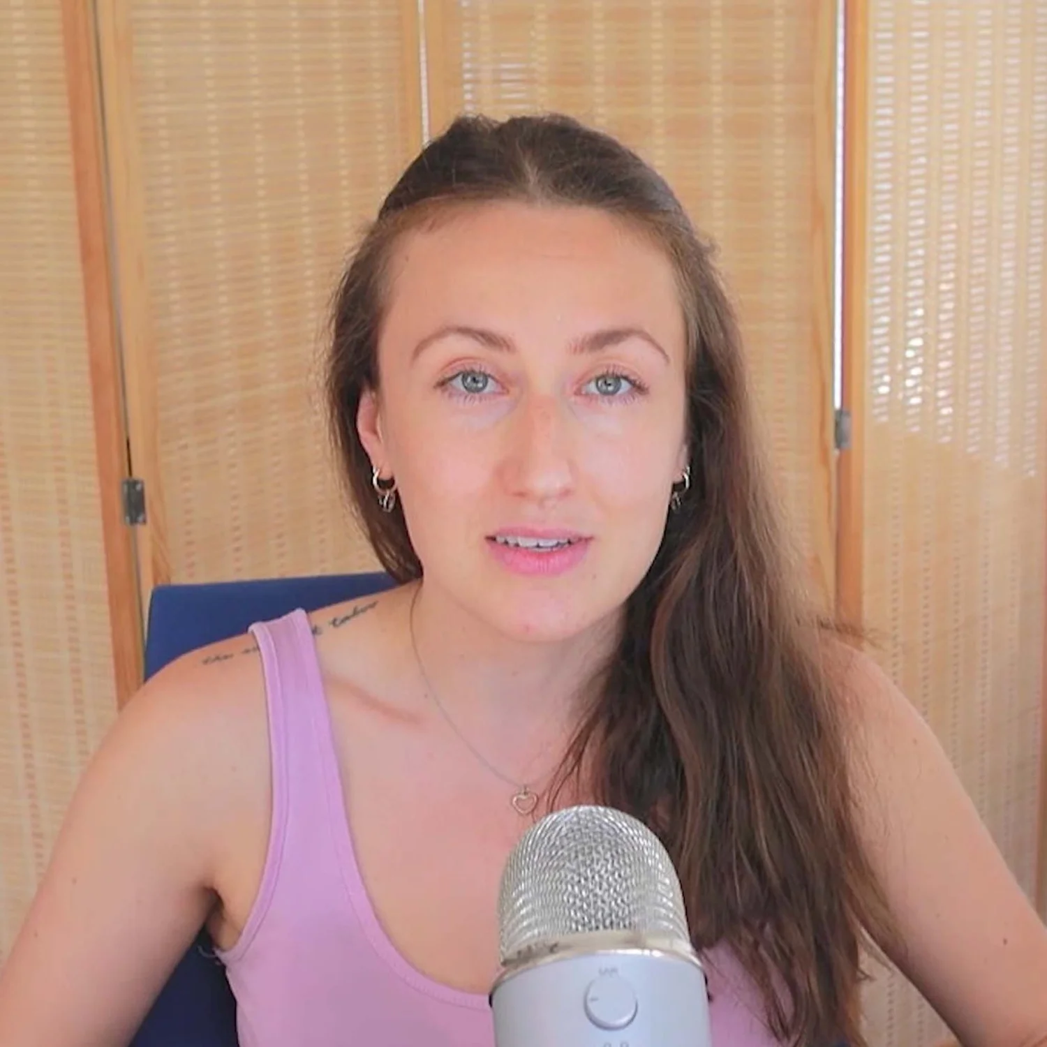 What the Patriarchy Actually Is and Why We Need It