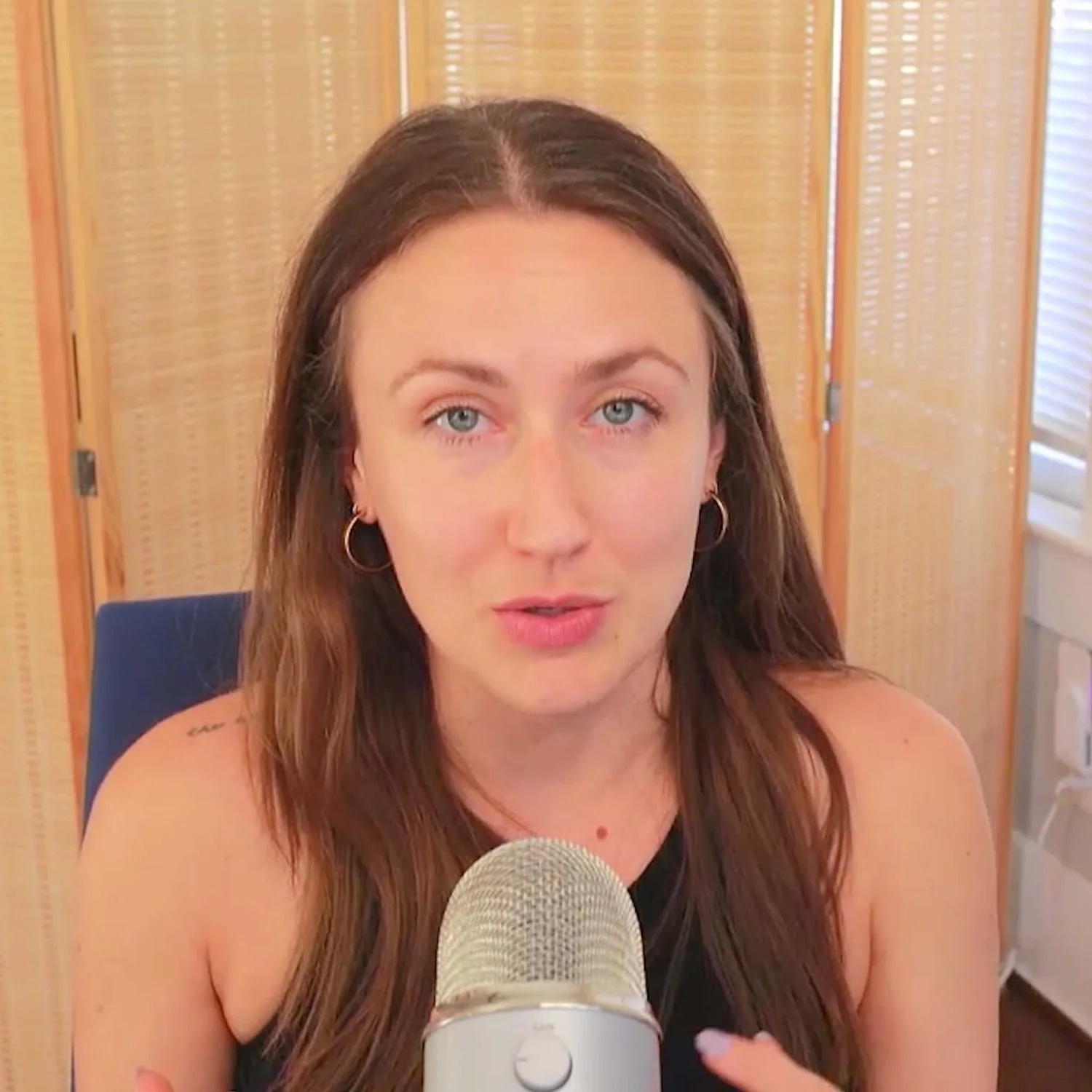 Subscriber Q&A: Female Happiness, friendships and jealousy