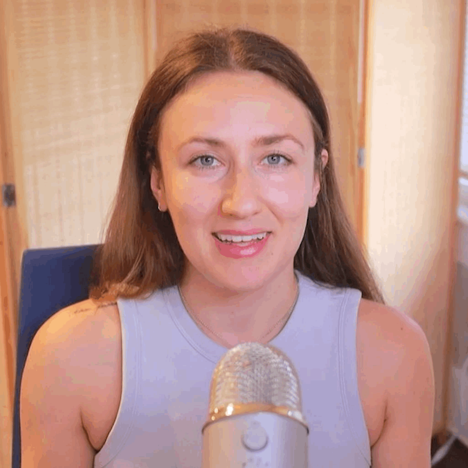 How Does a Man Access His Zone of Genius?