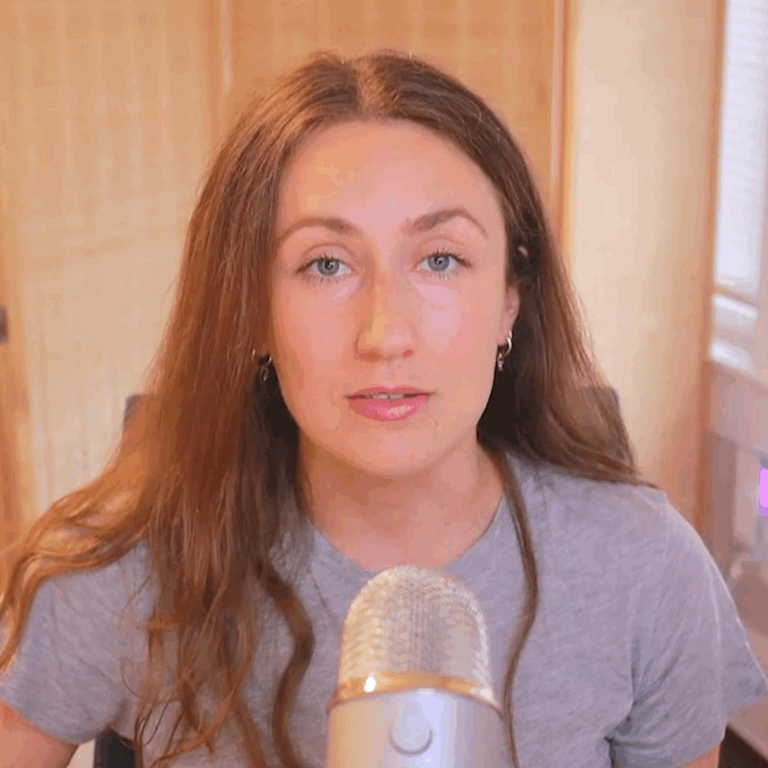 What's Behind the Perception that Men Lack Concern?