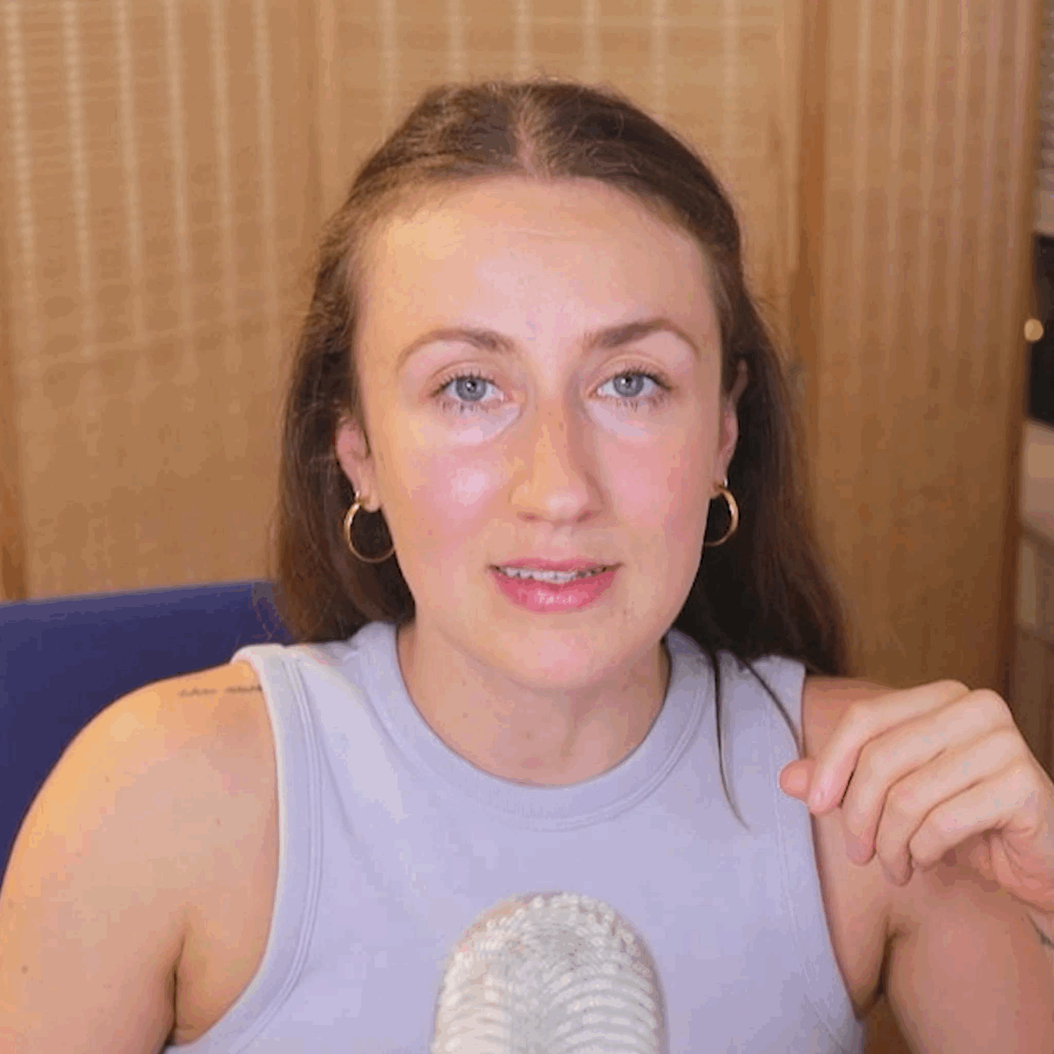 Is There a Natural Hierarchy Between Men and Women?