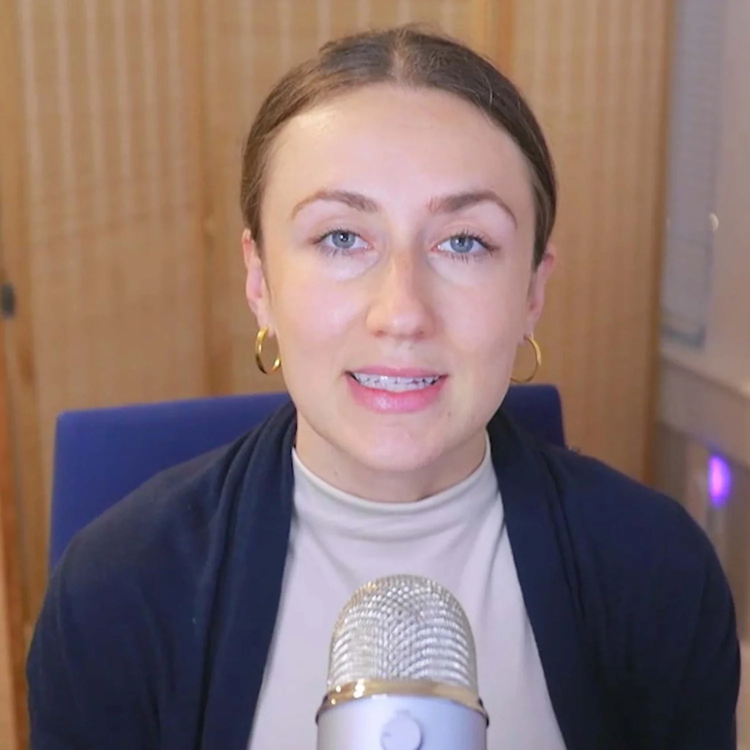 Differentiating Attraction Versus Bonding Between Men and Women