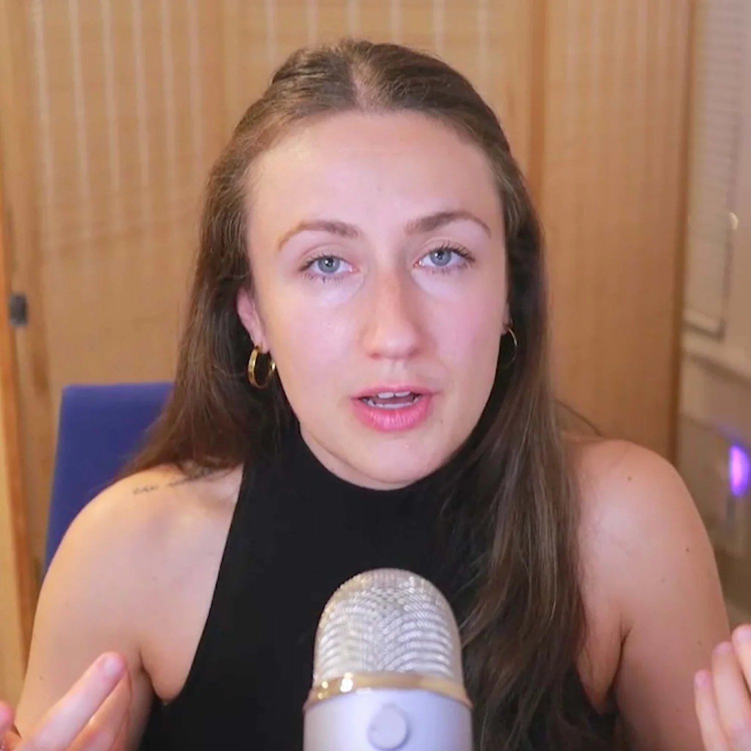 One Missing Piece in the Debate About Men and Women