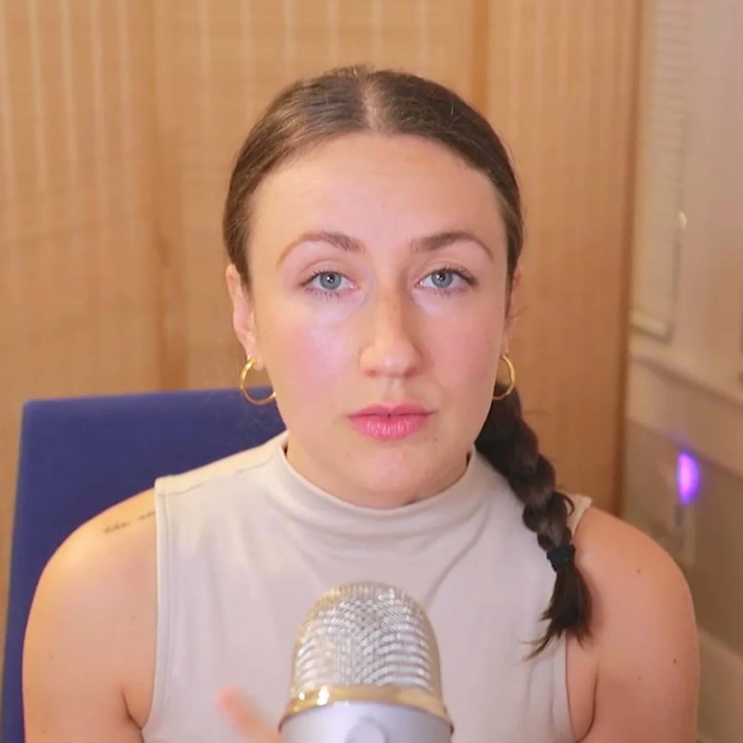 The Art of Masculine Provision