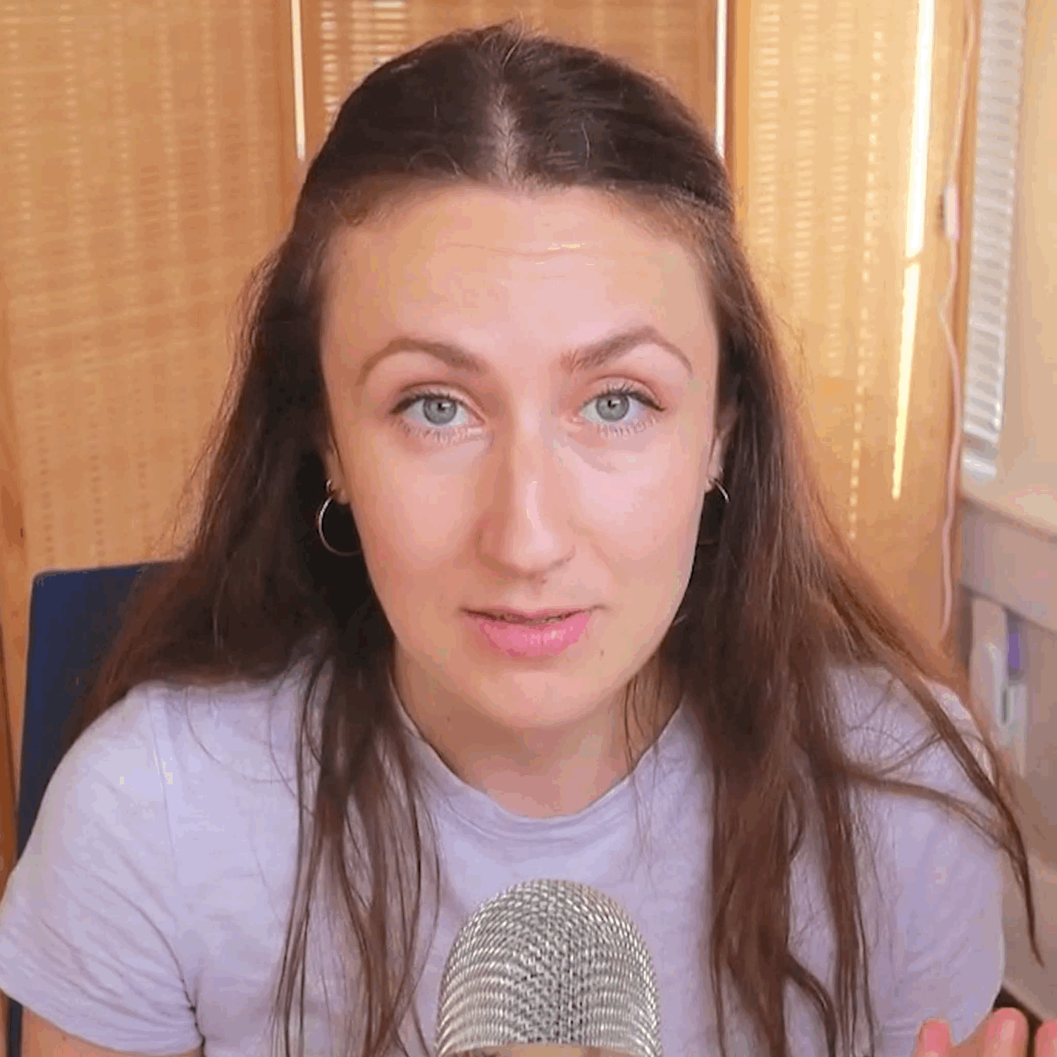 What's Missing Within the Myths of Matriarchies?