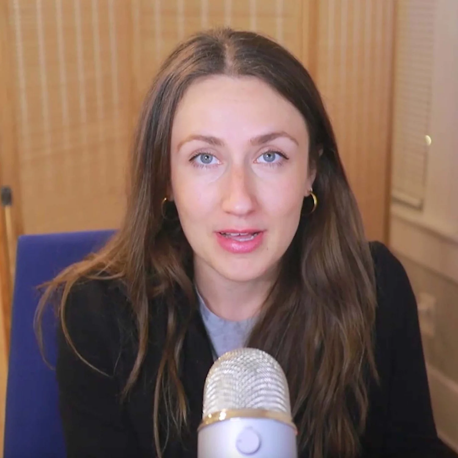 How a Man's No is Linked to his Care and Provision