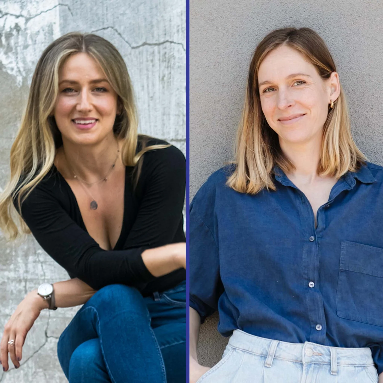 Our Evolutionary Past as Hunter Gatherers w/ Elena Bridgers