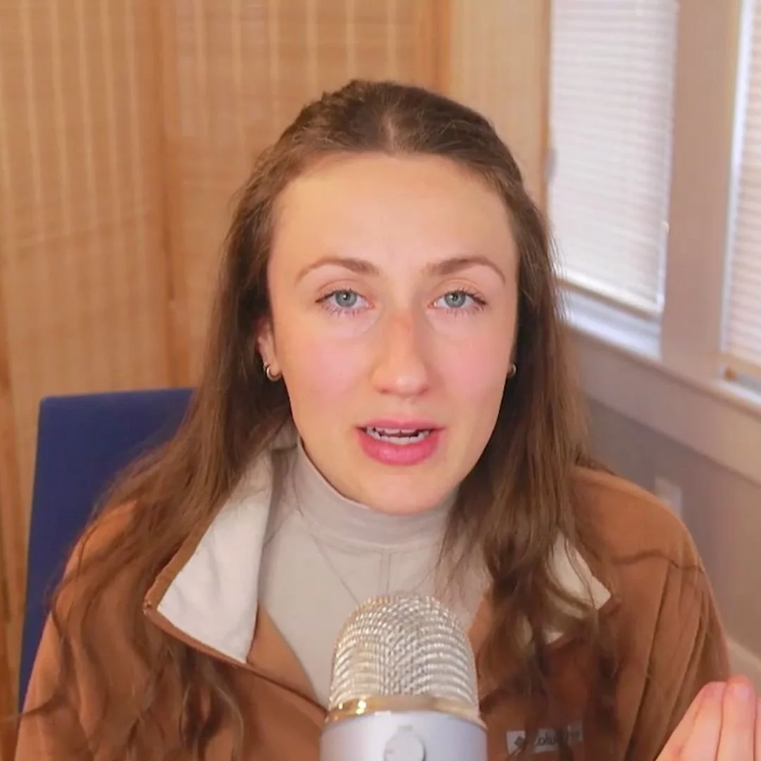 Understanding Masculine and Feminine Principles Pt 1