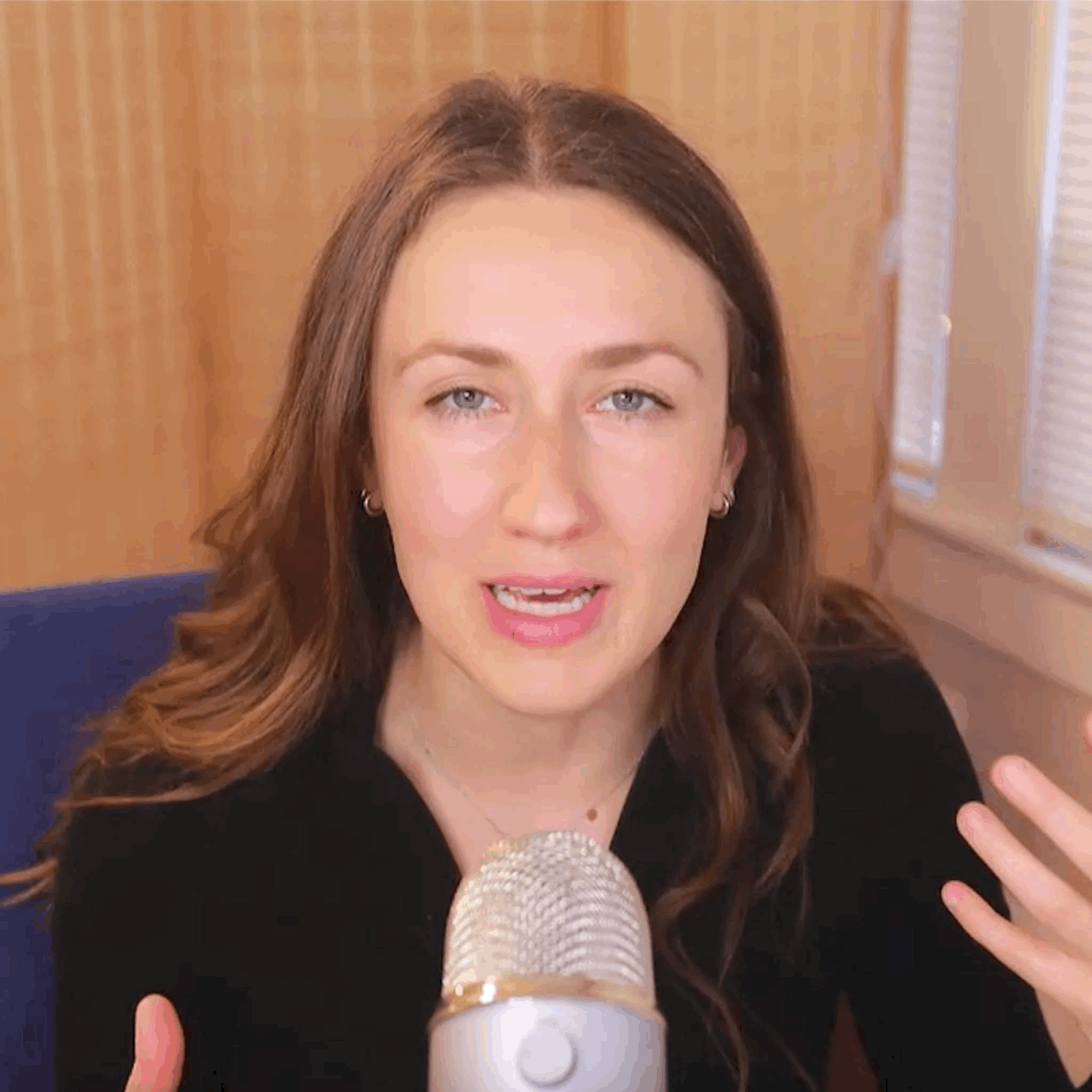 Understanding Masculine and Feminine Principles Pt 2