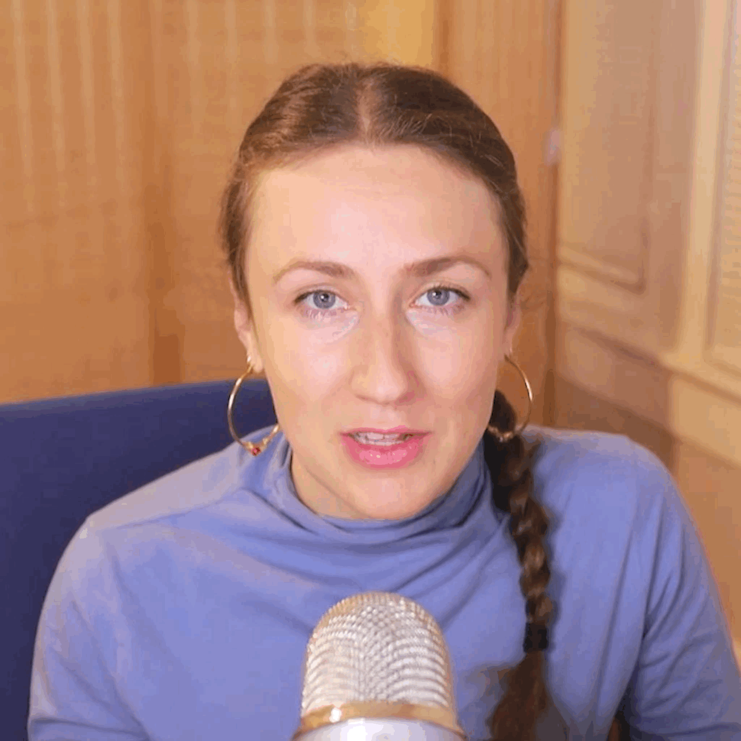 Subscriber Q&A: Stoicism, Relationships, and Sex Differences